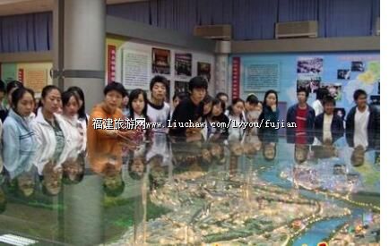 �����о�����������չ����