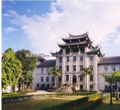 ���Ȳ���Ժ++