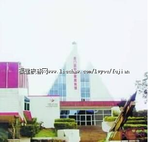 ���Ź�������չ����.