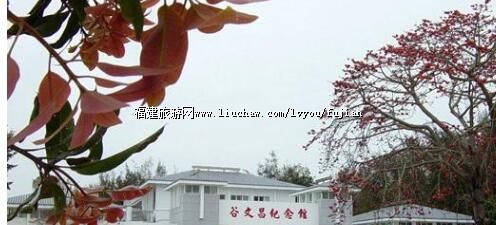 ���Ĳ������++