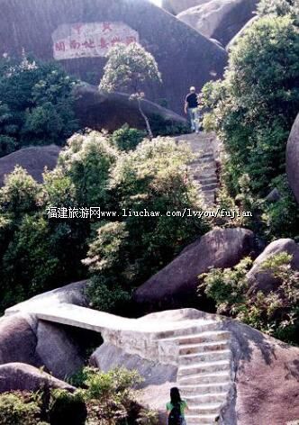 ������ɽ����ʥ������ͨ��+