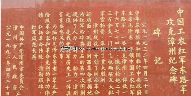 �й���ũ�����·���������ݼ��+