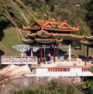 ��Ϫ�ؽ����̫���ꡢ������