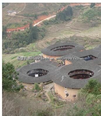 �Ͼ����ݿ���¥Ⱥ