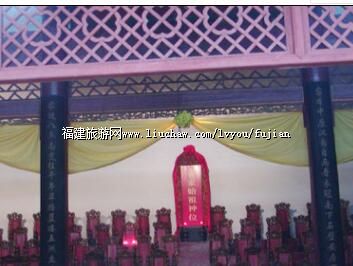 �����ͼ����ʯ�ڴ�