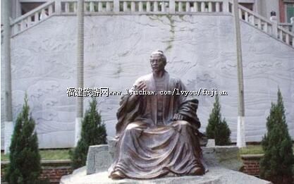 ����֣�ɹ������