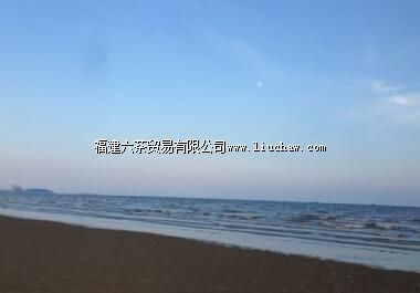 �й����ֺ�����԰