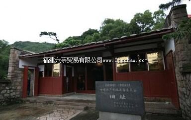 �й�����ʡί������ַ