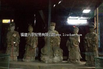 ��Ӧ������