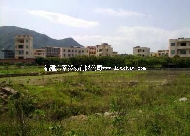 ��ɽ���۹���԰