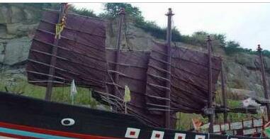 �ٽ������