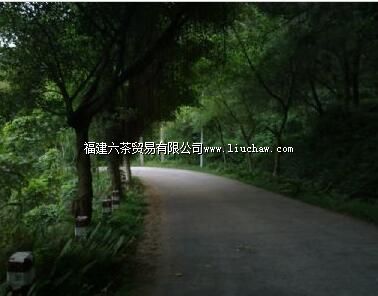 ��ɽ��԰(����·)