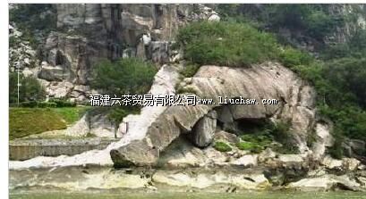 �������Ͻ�����԰