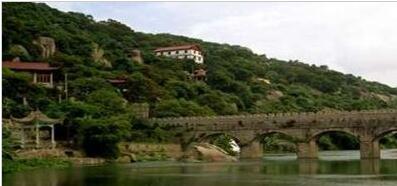 ����ҹ����Ϫ