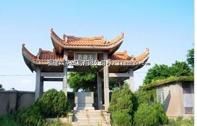 ��β�ۿ��շ���ս��ַ