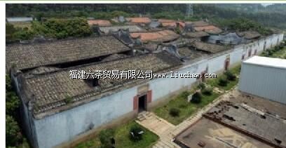 ��ͷ�����(��ͷ�������)