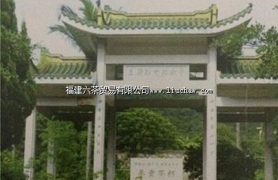 ������ʿ����ͤ