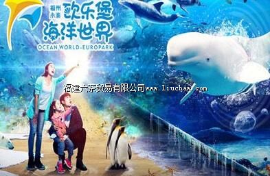 ��������С����