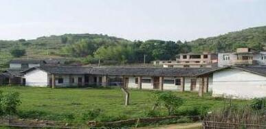 ��ʱ���ʾ�