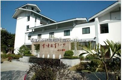 ������ѧ��