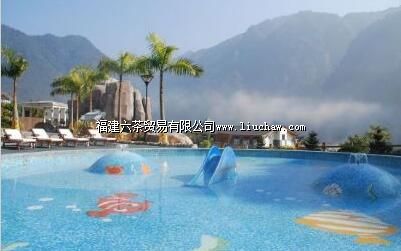 ��̩����Ȫ