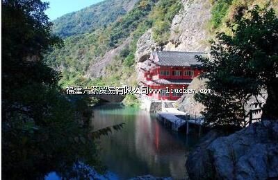 ��̩����Ͽ�Ⱦ���