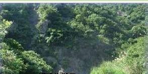 ��̩��Ϫ��ɽ