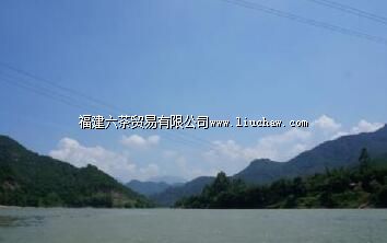 ��̩����Ϫ