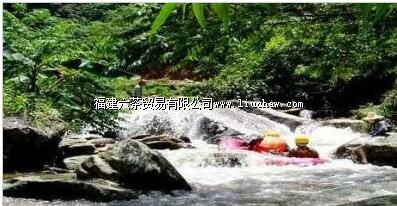 ��̩���Ư��