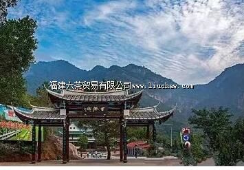 ��̩�ٝT����̬���ξ���