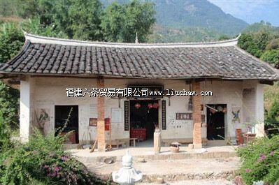 ��ͩ�λ���פ�غͻ���ľ�ַ