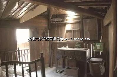 �й������ʡί̫ƽɽ������վ��ַ