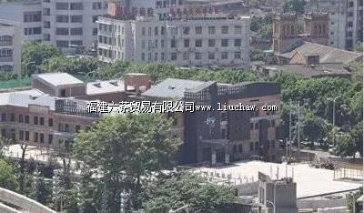 �����������ܽ�ͨվ��ַ