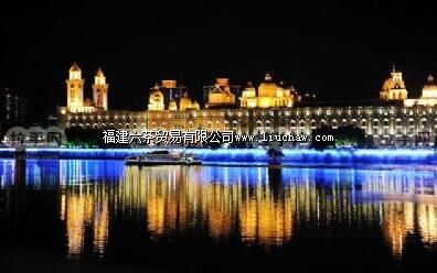 ����ҹ��