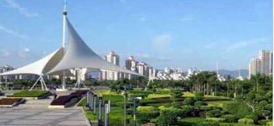 ������԰