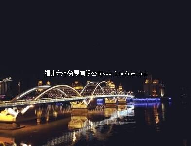 ���ݽ�Ŵ���