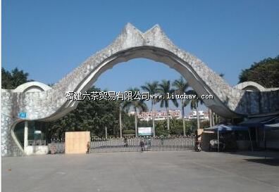 �������㹫԰