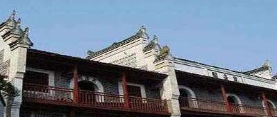 �����ٽ�������