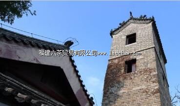 ���ʹŽ���Ⱥ