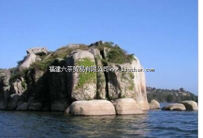 ��ʮ���ź�