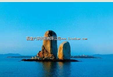 ƽ̶ʯ������