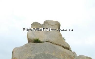 ƽ̶�����ˮ���羰��