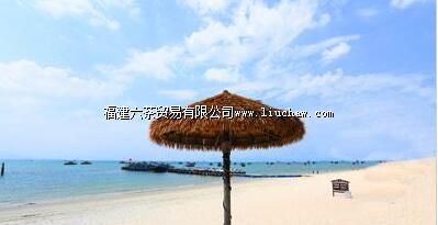 ƽ̶����ͷ����ԡ��(����ͷ��̲)