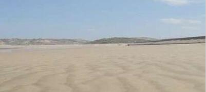 ����ͷ����ԡ��