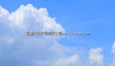 ����ͷ��ַȺ