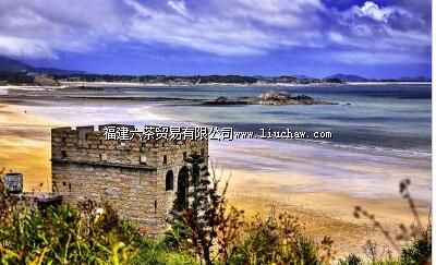 ���Һ���ɽׯ