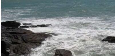 海坛风景名胜区