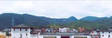 �����ȡ�ȫ���������