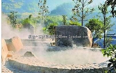 ��ҵ�ߵ���Ȫ