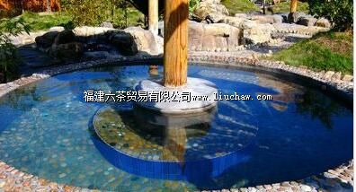 ��������Ȫ����